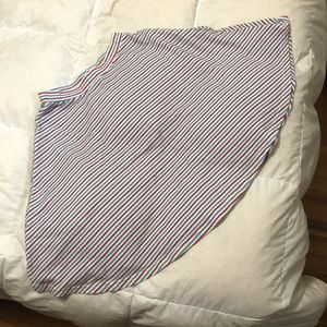 Big Bud Press skater skirt